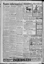 giornale/TO00185815/1917/n.106, 4 ed/004